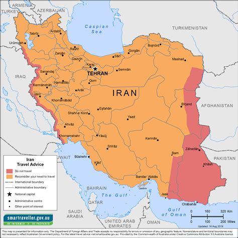 'iranian' Search .